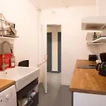 Apartment Zimmer Mit Badezimmer By Interhome