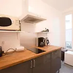 Apartment Zimmer Mit Badezimmer By Interhome