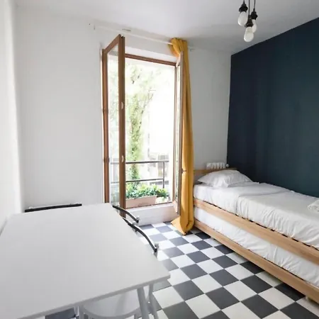Mit Badezimmer By Interhome Appartamento *